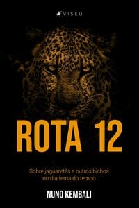 Rota 12
