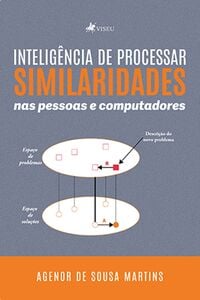 Inteligência de Processar Similaridades nas Pessoas e Computadores