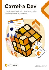 Carreira Dev