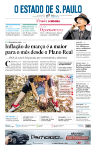 Estadão
