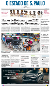 Estadão