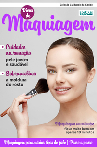 Inspire-se Beleza Inspire-se Beleza