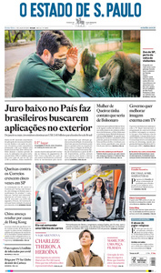 Estadão