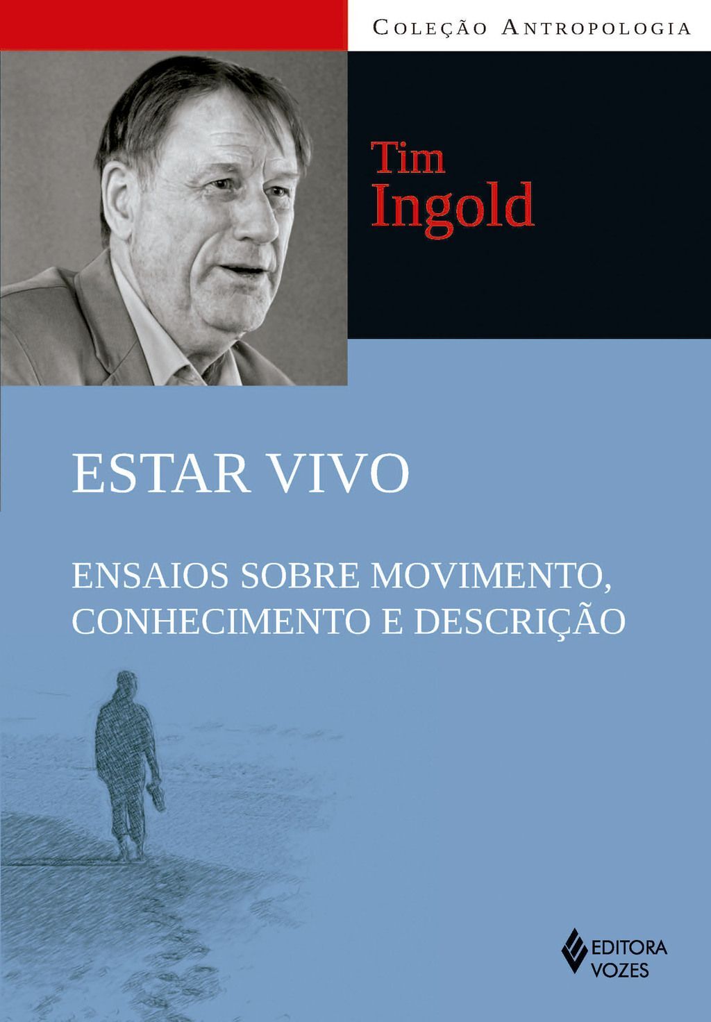 Estar vivo