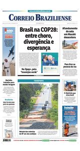Correio Braziliense