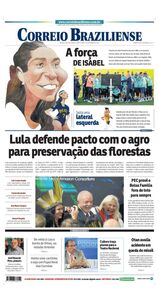 Correio Braziliense