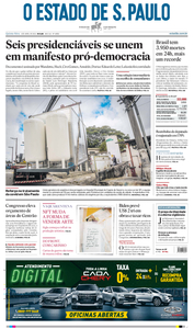 Estadão