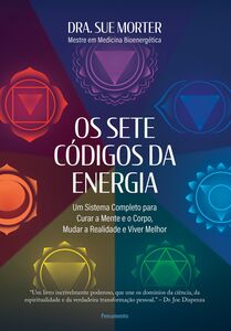 Os sete códigos da energia
