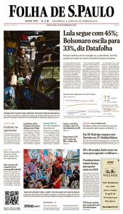Folha de S.Paulo