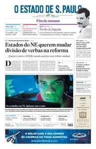 Estadão