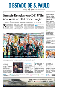 Estadão