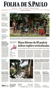 Folha de S.Paulo