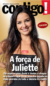 Contigo Novelas Contigo Novelas