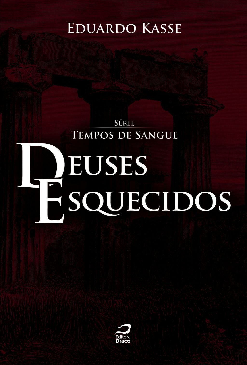 Deuses Esquecidos