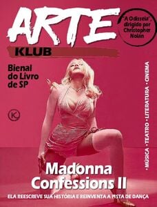 Arte Klub