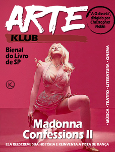 Arte Klub