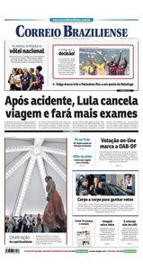 Correio Braziliense