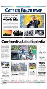 Correio Braziliense
