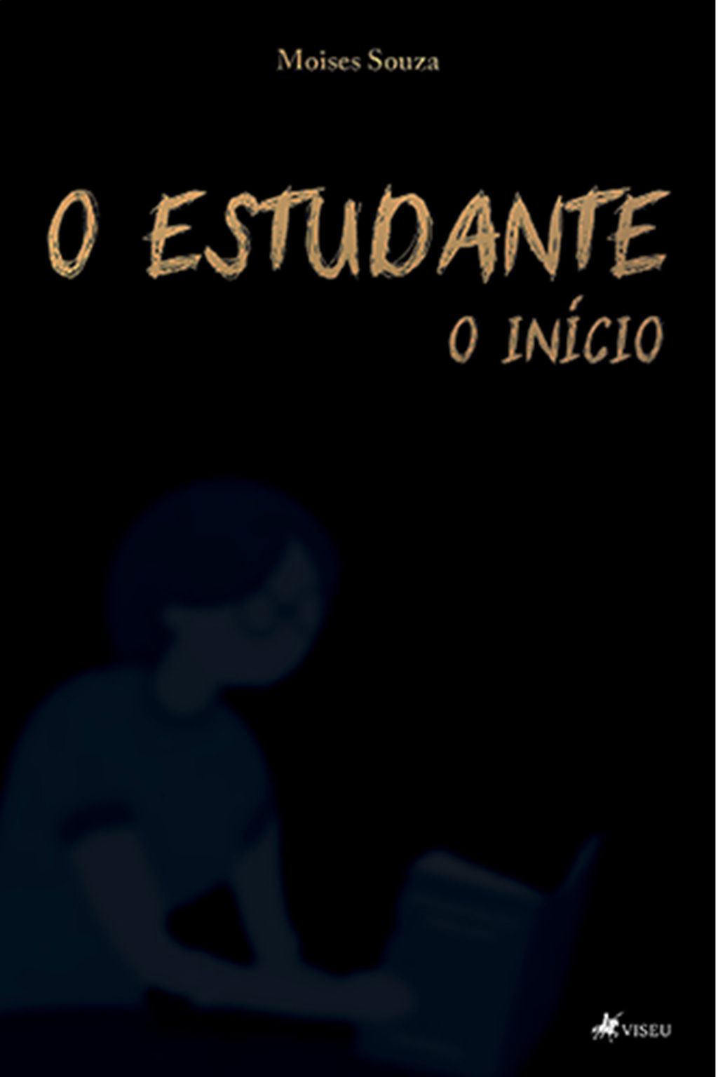 O Estudante
