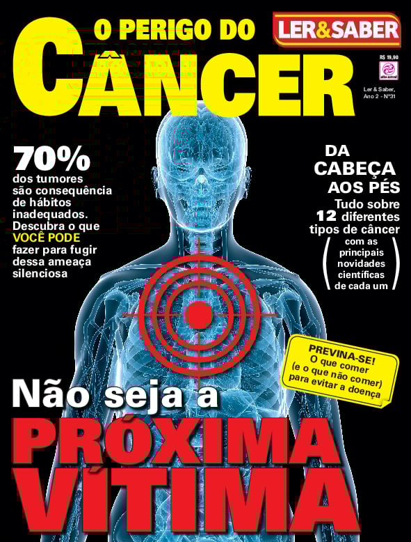 Ler e saber