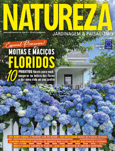 Natureza