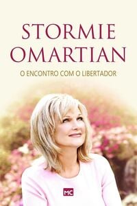 O encontro com o Libertador
