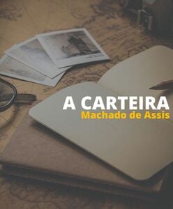 A carteira