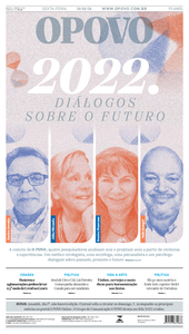 O Povo
