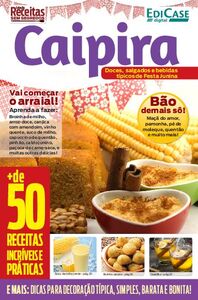 Que Delícia Que Delícia