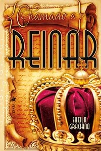 Chamado a Reinar