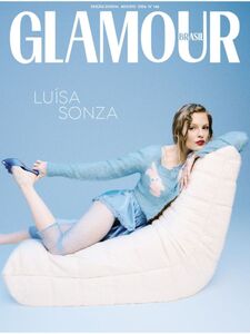 Glamour
