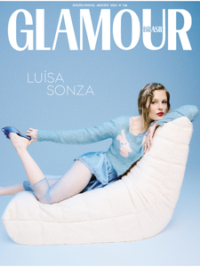 Glamour