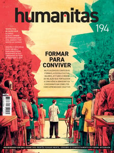 Humanitas
