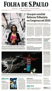 Folha de S.Paulo