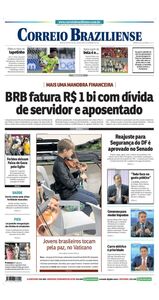 Correio Braziliense