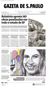 Jornal Gazeta