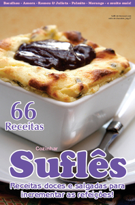 Receitas sem segredos Receitas sem segredos