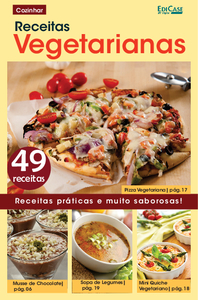 Receitas sem segredos Receitas sem segredos