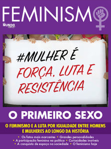 Conhecer Fantástico Conhecer Fantástico