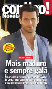 Contigo Novelas Contigo Novelas