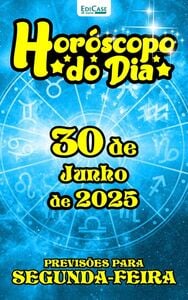 Horóscopo do Dia Horóscopo do Dia
