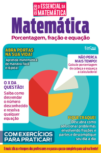 Orientações Enem Orientações Enem
