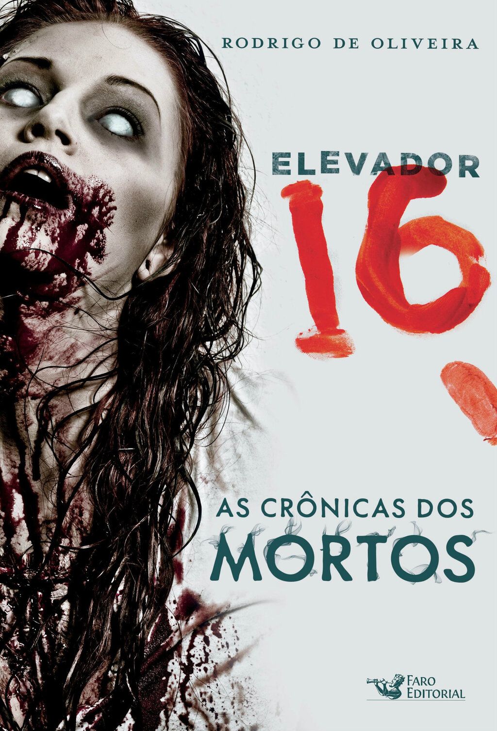 Elevador 16