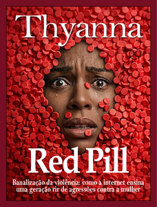 Thyanna