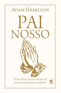 Pai nosso