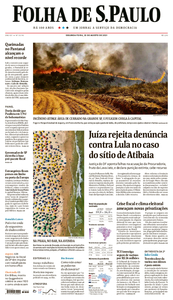 Folha de S.Paulo