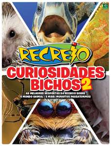 Recreio