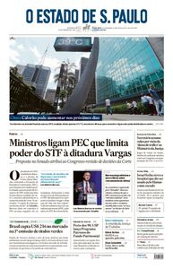 Estadão