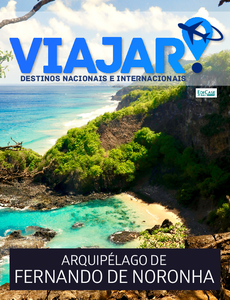 Viajar