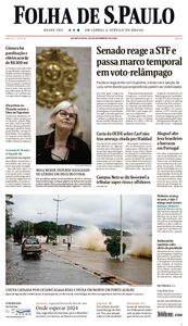 Folha de S.Paulo